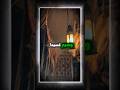 ادق وصف للنبي ❤️صلي الله عليه وسلم #اكسبلور #قصص #حالات_واتس #حديث #رمضان