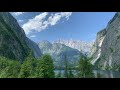 Obersee/Königssee