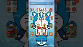 How to download CM launcher screenshot 4