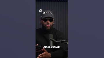 Maximize Your Returns!  Invest Smart with Moomoo!