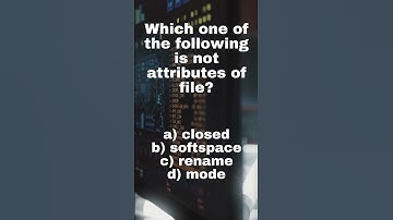 #excel #pythontricks #programminglanguage