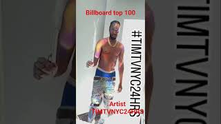 #billboardtop50thisweek  #hiphop #newmusic #playlists  #trending #gaming #power1051  #TIMTVNYC24HRS