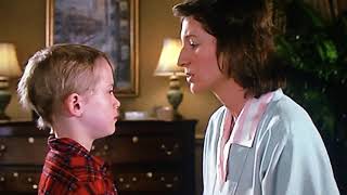 Uncle Buck- “Ball Sniffer” Wealth