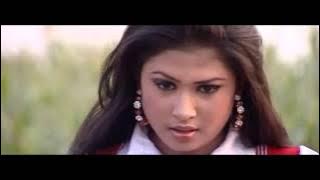 Tomra Koiyogo Bujhaiya  by Lovely