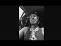 [FREE] Hunxho x Rylo Rodriguez x 7lettak Sample Type Beat 2026 - Big Jet Plane