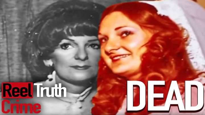 Californian MURDER | Personal Justice (True Crime)...