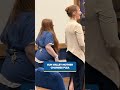 Former J Resort security supervisor appears in court, Sun Valley mother changes plea, New Pass Fire