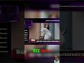 #9 Diddy's Defense Happy Moments or Monster Image Cassie's Pregnancy Impact!