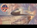 Soviet Space Program Anthem | 14 Minutes To Launch | I Believe, My Friends | Rare Version |