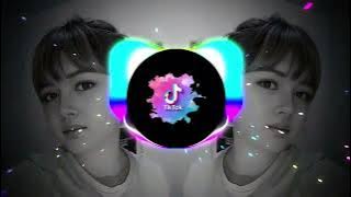 DJ BE ALRIGHT SLOW REMIX CEK SOUND JEDAG JEDUG FULL BASS DJ ANGKLUNG