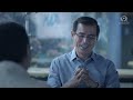 ‘Life and livelihood’: Isko Moreno on his presidency’s priorities