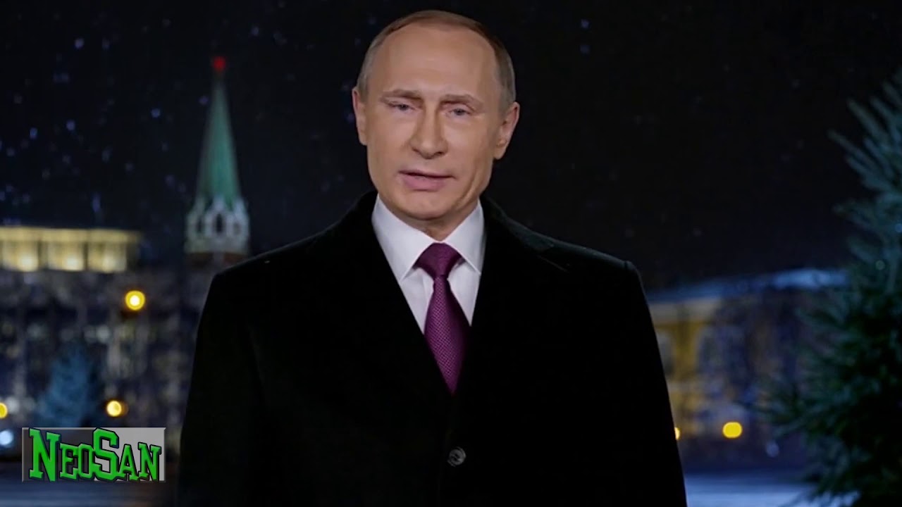 Путин Смотреть Новый Год Путин Смотреть Новый Год