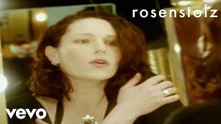 Rosenstolz - Ich bin ich (Wir sind wir) (Official Video) chords