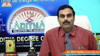 Importance Of Python Online Certification Program By Dr. Bevl Naidu