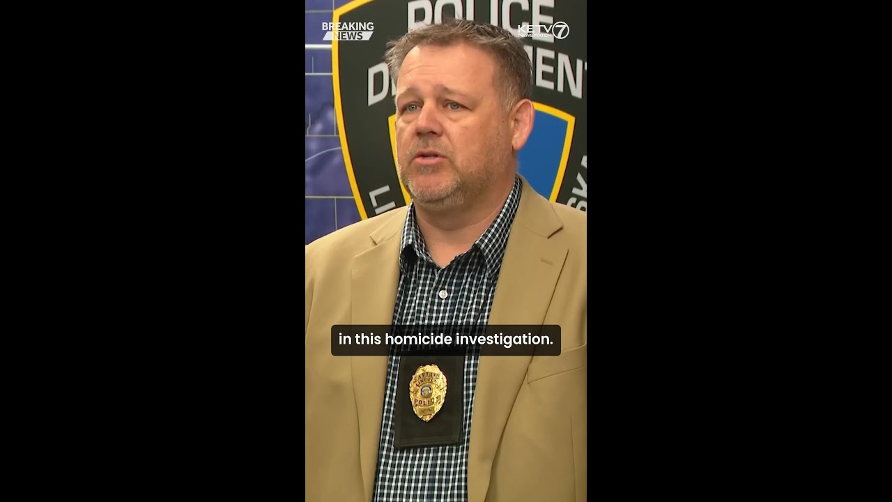 Additional arrests in missing Nebraska couple case