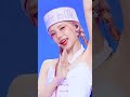 입덕직캠 있지 예지 직캠 4K Motto ITZY YEJI FanCam1 MCOUNTDOWN 2026 5 21