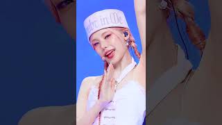 입덕직캠 있지 예지 직캠 4K  Motto  ITZY YEJI FanCam1   MCOUNTDOWN 2026 5 21