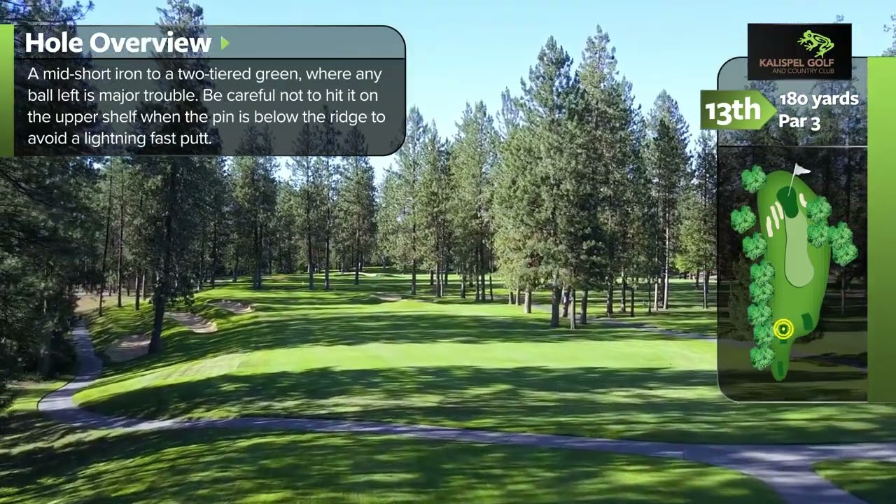 kalispel golf and country club dress code Events | Kalispel Golf & Country Club