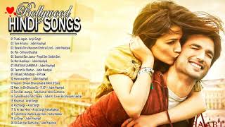 Latest Hindi Songs | Hindi Song 2022 | New Hindi Bollywood Hits Songs 2022