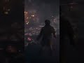maybe next time #ubisoft #assassinscreed #assassin