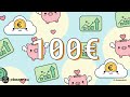 Zdarma akcie v hodnotě až 100 € na Trading 212