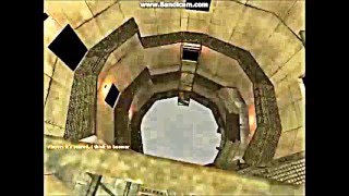 CSO Another Truth and Cronobotics 53 Overview