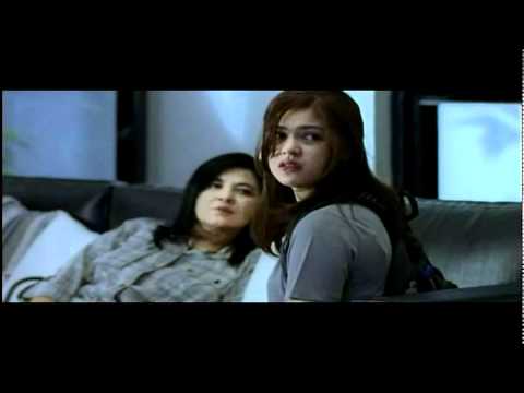 Sa'yo lamang (2010) HDRip