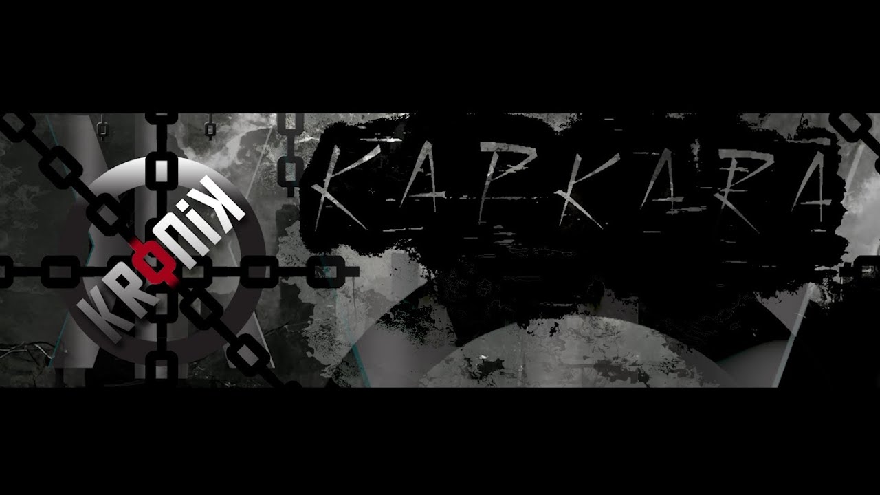 KRONiK – KAPKARA V2