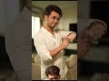 @MrJayPlays Jay bhai ka minus aura #viral #trending #dance #youtube #mrjay #video #shorts #vlog