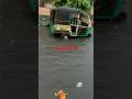 #explore #india #flood #rain #water #desastre #nature #calamity #vijayawada #god #savepeople #travel