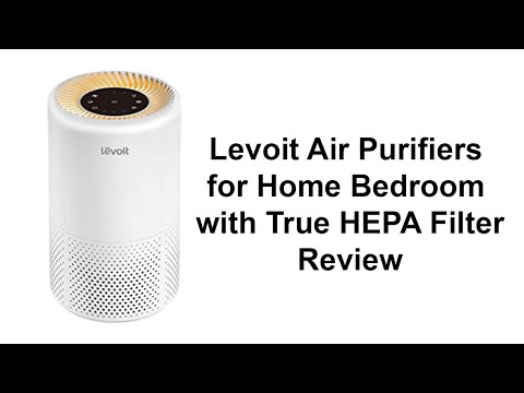 Ozone air purifiers are they safe Clearance