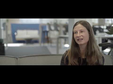 LA REPRISE ? | EP4 L'ENGAGEMENT (Salesforce)