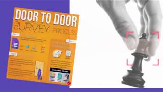 How to win election with Leadtech | How to Conduct Political Survey