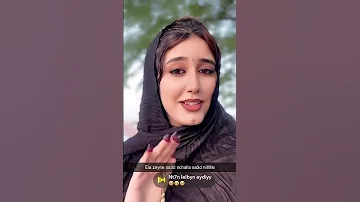 جمال موريتانيا الساحر موريتانيا 