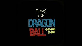 Films Of Dragon Ball Home - Resonance Reversed Slowed Reverb Edit