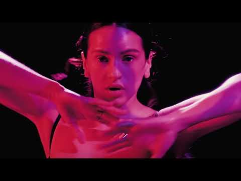 Coty YouTube ad: The New euphoria elixirs by Calvin Klein