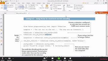 (Part2) (PIAIC) Sir Nasir, Zoom (Sunday, 2020 /04 / 26)