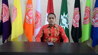 Profil STKIP Muhammadiyah Kuningan || Mengenal lebih jauh Kampus STKIP Muhammadiyah Kuningan