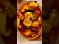 without onion and garlic Veg recipe Dal pokora Curry #fypシ゚viral  #love #foodreels