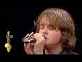 Keane - Bedshaped (Live 8 2005)