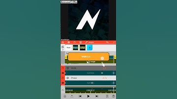 #nodevideo new edit effects to play with