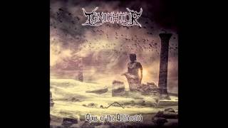 Ignightor - The Abyss of Dying Dreams [Opus of the Obliterated] 2014
