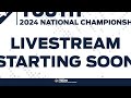 Speed (A) | 2024 Youth National Championships