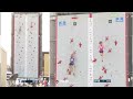 Speed (A) | 2024 Youth National Championships