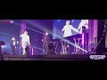 OWV王舞学園20260306 1部  What you waitin' for