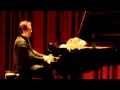 Alexei Volodin plays Rachmaninoff Prelude in G-sharp Minor Op.32 No.12