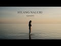 HILANG NALURI – Once (Pop Sendu Cover) | Sunyi & Menyentuh By PE7IK AI