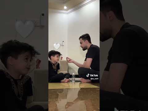 الى الله سفره الى الله مجودي نت ضعيف مجودي 