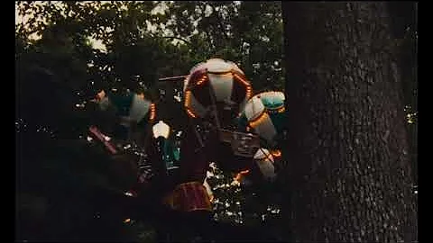 WARHOL.SS X KARRAHBOOO - BLOCKLIST (SLOWED)