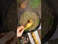 احلى طريقة كبده ممكن تجربوها
